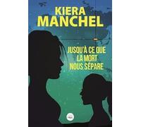 Jusqu'à ce que la mort nous sépare