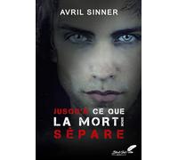 Jusqu'à ce que la mort nous sépare