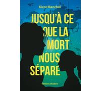 Jusqu'à ce que la mort nous sépare