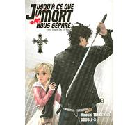 Jusqu'à ce que la mort nous sépare T04