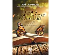 Jusqu'à ce que la mort vous sépare