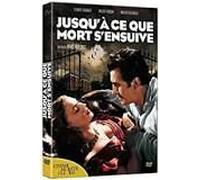 Jusqu'à Ce Que Mort S'ensuive