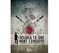 Jusqu'à ce que Mort s'ensuive