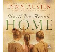 Jusqu'à ce Que Nous atteignions la Maison [Import]