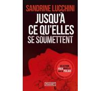 Jusqu'à Ce Qu'elles Se Soumettent