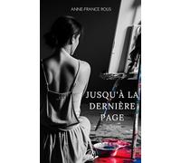 Jusqu'à la dernière page