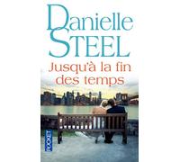 Jusqu'à la fin des temps