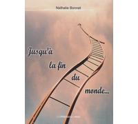 Jusqu'à la fin du monde