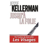Jusqu'à La Folie