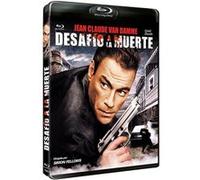 Jusqu'à la mort (2007) / Until Death G