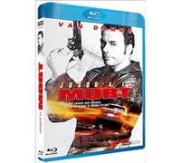 Jusqu'à La Mort - Blu-Ray