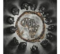 Mafia K'1 Fry – Jusqu'À la Mort – CD