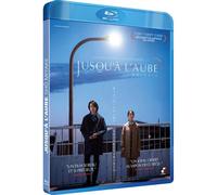 Jusqu'à L'aube