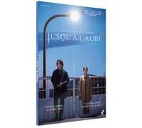 Jusqu'à l'aube DVD