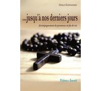 ...Jusqu'à Nos Derniers Jours