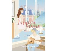Jusqu'à nous - Ninon Monereau - Librinova - broché - Roman
