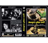 Jusqu'à Plus Soif
