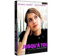 Jusqu'à Toi