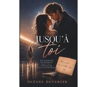 Jusqu'à toi