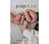 Jusqu'à toi