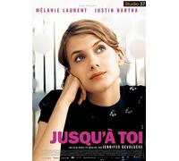 Jusqu'à Toi