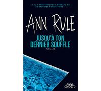 Jusqu'à Ton Dernier Souffle