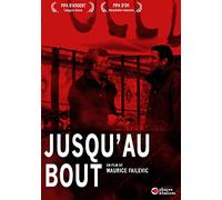 Jusqu'au bout