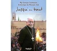 Jusqu'au bout