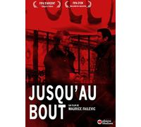 Jusqu'au Bout