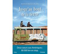 Jusqu'au bout de la Terre
