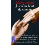 Jusqu'au bout du chemin