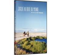 Jusqu'au bout du monde DVD https://www.fnac.com/a13844318/Jusqu-au-bout-du-monde-DVD-Solveig-Dommartin-DVD-Zone-2?oref=63bd31d1-880b-e9e8-771b-cefde1aba95b