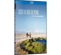 Jusqu'au Bout Du Monde - Blu-Ray