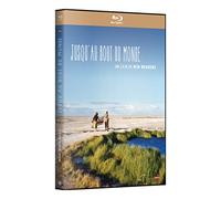 Jusqu'au Bout Du Monde - Combo Blu-Ray + Dvd