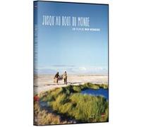 Jusqu'au bout du monde DVD E