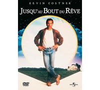 Jusqu'au Bout Du Rêve