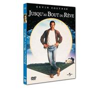 Jusqu'au Bout Du Rêve