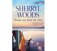Jusqu'au bout du rêve