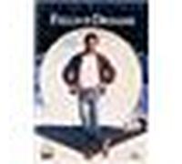 Field of Dreams [Import anglais]