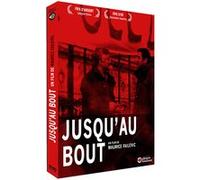 Jusqu'au bout G