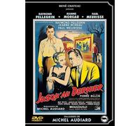 Jusqu'au Dernier