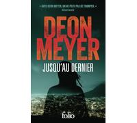 Jusqu'au dernier