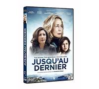 JUSQU'AU DERNIER