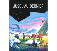 Jusqu'au dernier
