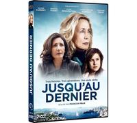 Jusqu'au Dernier