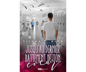 Jusqu'au dernier battement de ton coeur