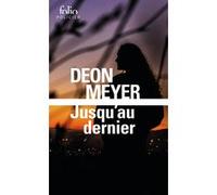 Jusqu'au dernier