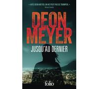 Jusqu'au dernier