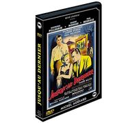 Jusqu'au dernier DVD