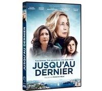 Jusqu'au dernier DVD E